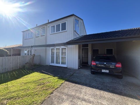 49 Hamilton Drive, Waiuku, Waiuku