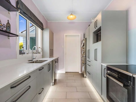 67 Salonika Street, Whakatane, Whakatane