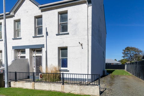 181 Tyne Street, Invercargill, Invercargill