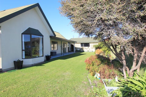155A Muller Road, Blenheim