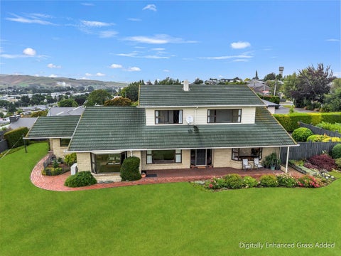 30A Norton Street, Gore, Gore