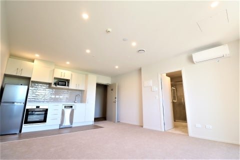 105/16 Mountain Ash Drive, Frankton, Queenstown