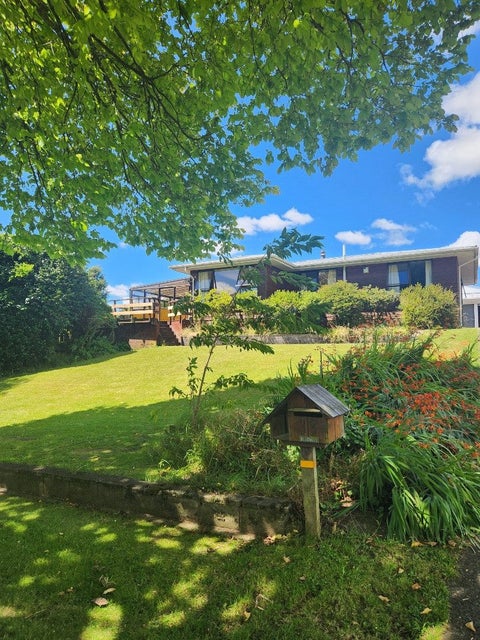 33 Strathmore Drive, Tokoroa, Tokoroa