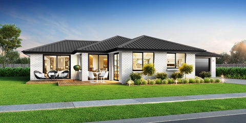 31C Blunt Road, Te Kauwhata, Te Kauwhata