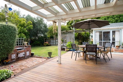 6 Guthrie Road, Havelock North, Havelock North