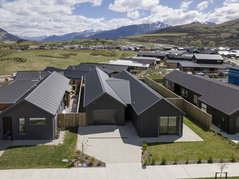 38 Muster Road, Jacks Point, Queenstown