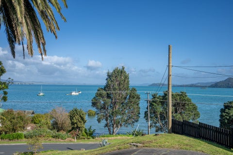 1939 Whangarei Heads Road, Whangarei