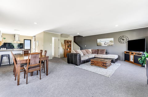 30 Banbury Crescent, Fairfield, Hamilton