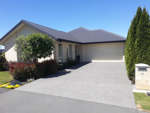 50 FW Delamain Drive, Yaldhurst, Christchurch
