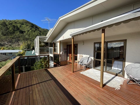73 Devon Street, Arrowtown, Arrowtown