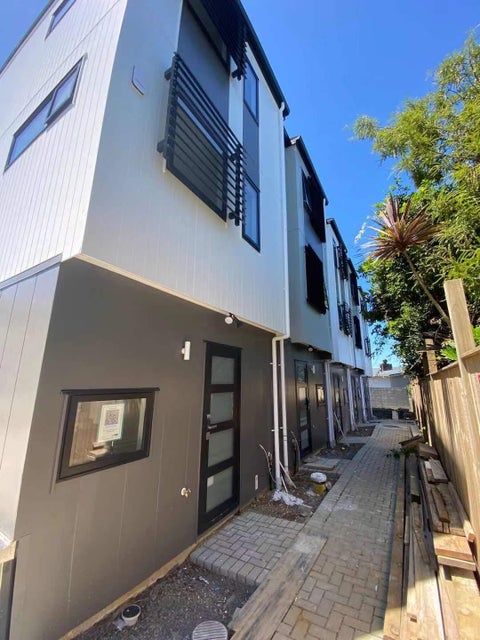 3/80 Ruawai Road, Mount Wellington, Auckland