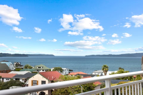 21 Awatere Place, Snells Beach, Snells Beach