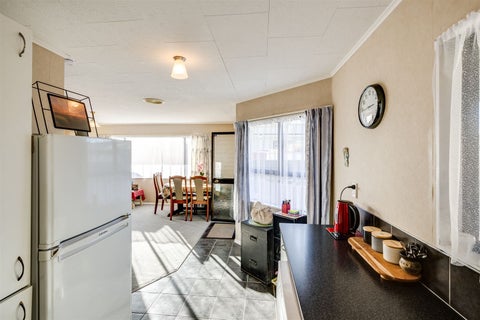 131C Riverbend RD, ONEKAWA, NAPIER