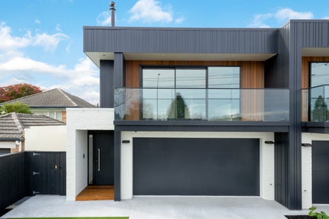 2/3 Comries Road, Chartwell, Hamilton