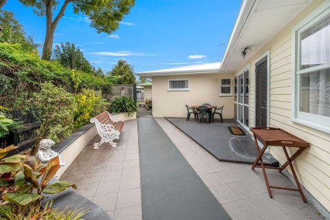 89 Mcdonald Street, Napier South, Napier