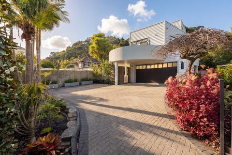 392C Mt Eden Road, Mount Eden, Auckland City, Auckland