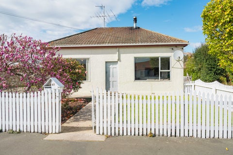 47 Bush Road, Mosgiel, Mosgiel