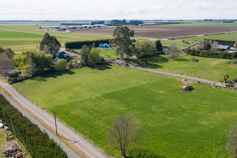 290 Seafield Road, Elgin, Ashburton