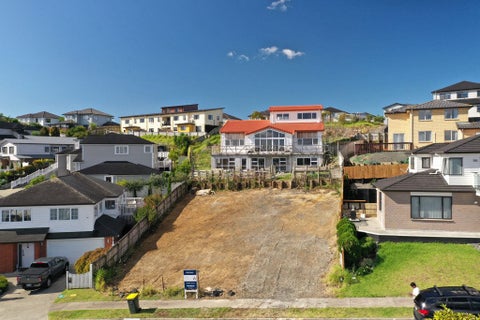 21 Kereru Rise, Papakura, Papakura