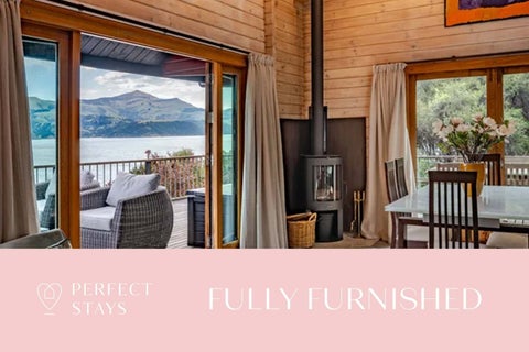 3 Hempleman Drive, Akaroa, Akaroa
