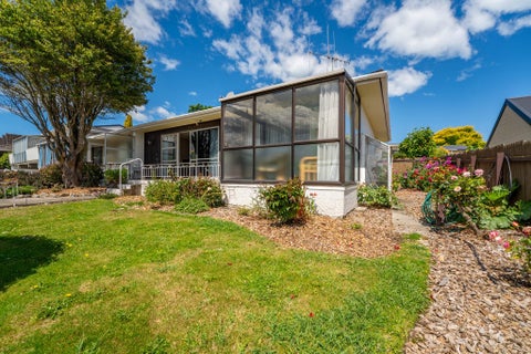 3/42A Selwyn Street, Maori Hill, Timaru