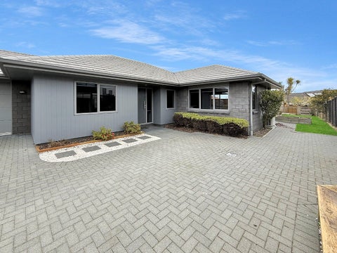 6 Chelsea Rise, Nukuhau, Taupo