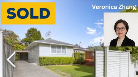 125 Atkinson Road, Titirangi, Auckland