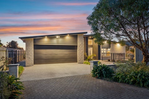 15 Taranui Way, Paraparaumu Beach, PARAPARAUMU BEACH