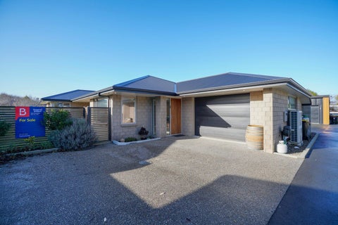 413 North Road, Waikiwi, Invercargill