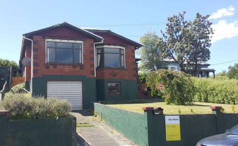 15 Lough Street, West End, Timaru
