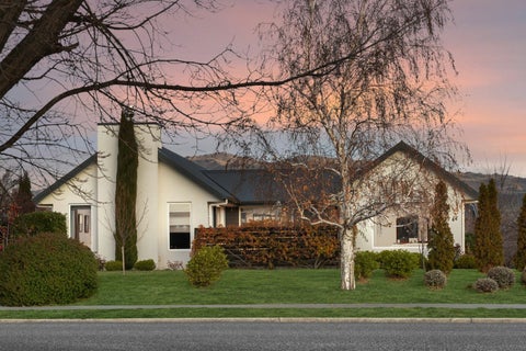 44 Wishart Crescent, Cromwell, Cromwell