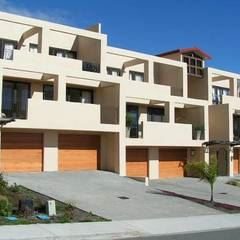 22/8 Monte Cassino Place, Birkdale, Auckland