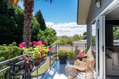 151 Milton Road, Bluff Hill, Napier