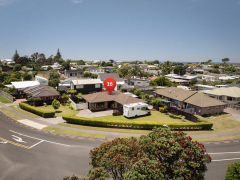 16 Pacific View Road, Papamoa Beach, Papamoa