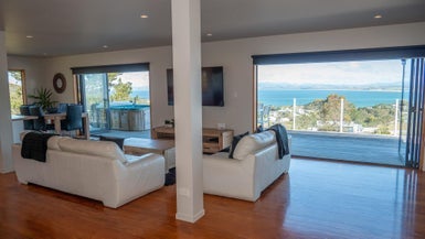 30 TE AHU PL, Karikari Peninsula, Karikari Peninsula