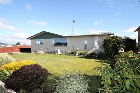 5 Cherry Drive, Mosgiel, Mosgiel