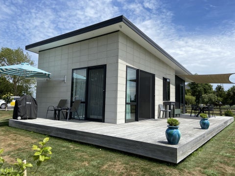 377C Telephone Road, Puketaha, Hamilton