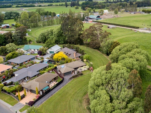 63 Fairweather Crescent, Kaiapoi, Kaiapoi