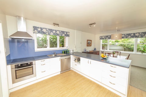 5 Burrows Place, Ilam, Christchurch