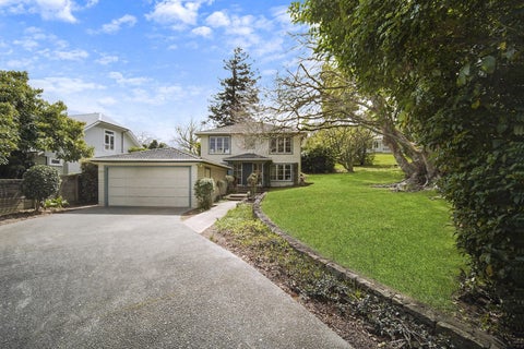 36 Golf Road, Epsom, Auckland City, Auckland