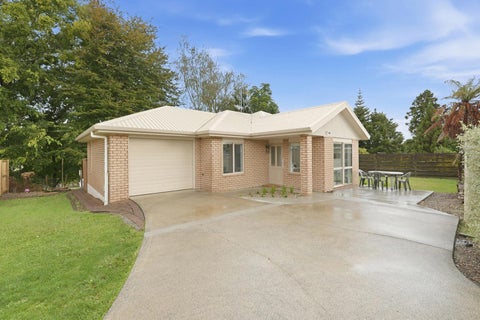 50B Te Aroha Street, Hamilton East, Hamilton