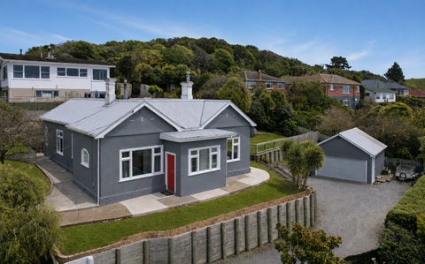26 Dee Street, Oamaru, Oamaru