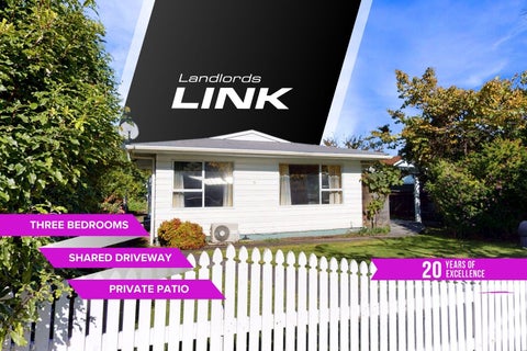 51 Paterson Street, Aramoho, Whanganui