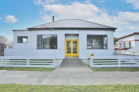 21 Spencer Street, Bluff
