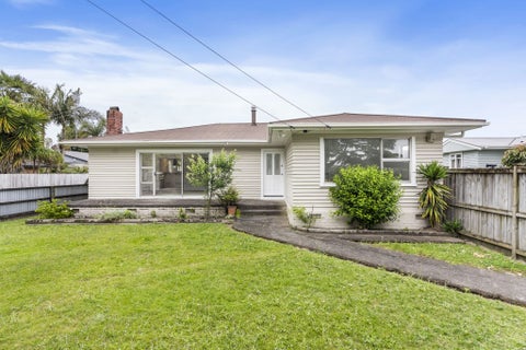 1/49 Kelvin Road, Papakura, Papakura