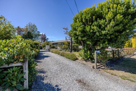 132 Aubrey Road, Wanaka