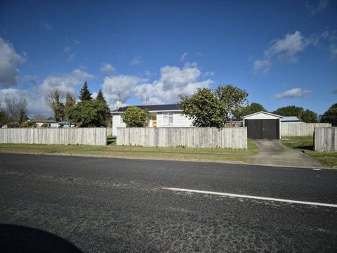 30 St Andrews Drive, Tokoroa, Tokoroa