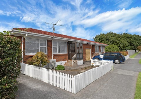 75 Glen Avenue, Papatoetoe, Auckland