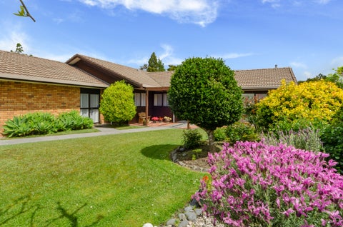 17 Melwood Drive, Warkworth, Warkworth