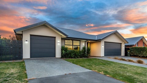67 Cassidy Avenue, Lincoln, Lincoln